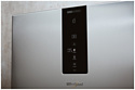 Whirlpool W9 921D OX H 2