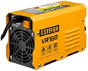 Steher VR-160