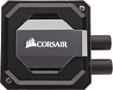 Corsair Hydro Series H110i (CW-9060026-WW)