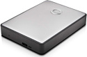 G-Technology G-Drive Mobile USB-C 4TB 0G10347-1