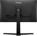 Iiyama Red Eagle G-Master GB2770QSU-B1