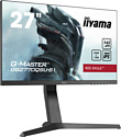 Iiyama Red Eagle G-Master GB2770QSU-B1