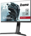 Iiyama Red Eagle G-Master GB2770QSU-B1