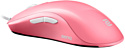 BenQ Zowie FK1-B Divina Version pink