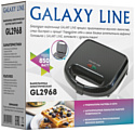 Galaxy GL2968