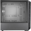 Cooler Master MasterBox MB311L MCB-B311L-KGNN-S00