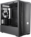 Cooler Master MasterBox MB311L MCB-B311L-KGNN-S00