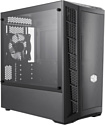 Cooler Master MasterBox MB311L MCB-B311L-KGNN-S00