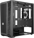 Cooler Master MasterBox MB311L MCB-B311L-KGNN-S00