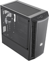 Cooler Master MasterBox MB311L MCB-B311L-KGNN-S00