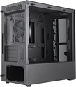 Cooler Master MasterBox MB311L MCB-B311L-KGNN-S00