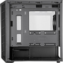 Cooler Master MasterBox MB311L MCB-B311L-KGNN-S00