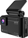 NAVITEL RS2 DUO