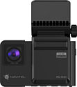 NAVITEL RS2 DUO