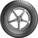 VIKING WinTech VAN 225/75 R16C 121/120R