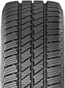 VIKING WinTech VAN 225/75 R16C 121/120R