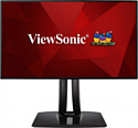 ViewSonic VP2468a