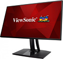 ViewSonic VP2468a