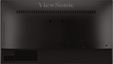 ViewSonic VP2468a