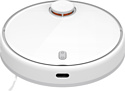 Xiaomi Mi Robot Vacuum-Mop 2 Pro MJST1SHW (белый, международная версия)
