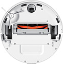 Xiaomi Mi Robot Vacuum-Mop 2 Pro MJST1SHW (белый, международная версия)