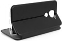 Case Magnetic Flip для Xiaomi Redmi 9 (черный)