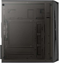 AeroCool CS-107 CS-107-A-BK-V2