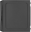 AeroCool CS-107 CS-107-A-BK-V2