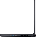 Acer Nitro 5 AN515-45-R1MW (NH.QBREP.00J)