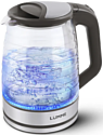 Lumme LU-158 Lumme LU-158