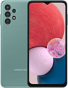 Samsung Galaxy A13 SM-A135F/DSN 4/128GB