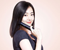 Xiaomi Yueli HS-523