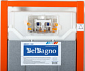 BelBagno BB001-120
