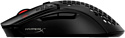 HyperX Haste Wireless black