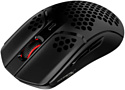 HyperX Haste Wireless black