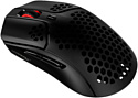 HyperX Haste Wireless black