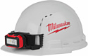 Milwaukee IR HL450