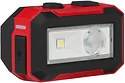 Milwaukee IR HL450