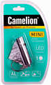 Camelion LED18-1R