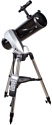 Sky-Watcher BK P130650AZGT SynScan GOTO