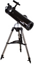 Sky-Watcher BK P130650AZGT SynScan GOTO