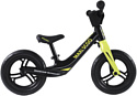 Maxiscoo Comet 2022 MSC-CM1205 (черный) Maxiscoo Comet 2022 MSC-CM1205 (черный)