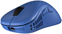 Pulsar Xlite V2 Mini Wireless blue