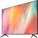 Samsung UE43AU7172U