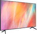 Samsung UE43AU7172U