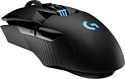 Logitech G903 Lightspeed Hero 25K