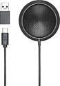 Audio-Technica ATR4697-USB