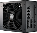 Cooler Master MWE GOLD 1050 V2 MPE-A501-AFCAG-EU