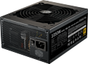 Cooler Master MWE GOLD 1050 V2 MPE-A501-AFCAG-EU