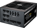 Cooler Master MWE GOLD 1050 V2 MPE-A501-AFCAG-EU